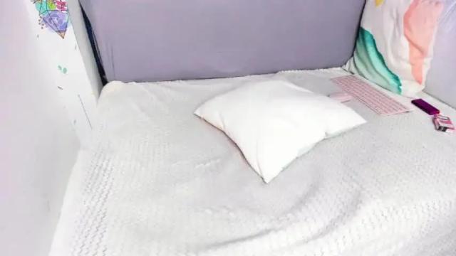 Image 12 of _mooncake Stream on Chaturbate on 13 months ago