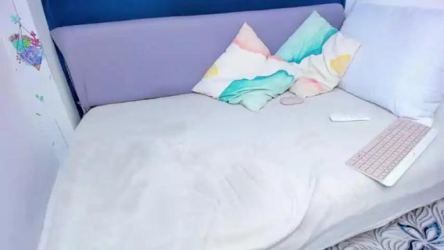 Image 6 of _mooncake Stream on Chaturbate on 12 months ago