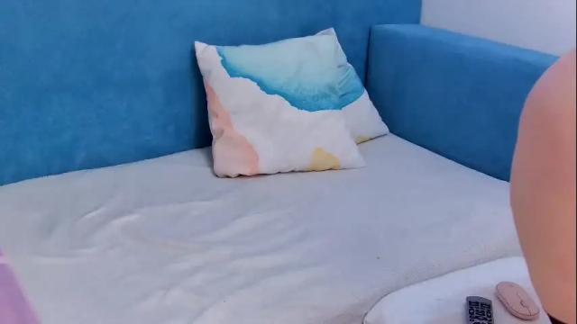 Image 3 of _mooncake Stream on Chaturbate on 13 days ago