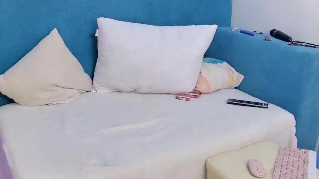 Image 11 of _mooncake Stream on Chaturbate on 24 days ago