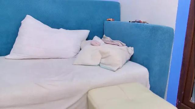 Thumbnail 3, _mooncake's Stream at Chaturbate, 16 days ago