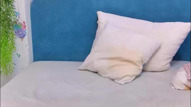 Image 6 of _mooncake Stream on Chaturbate on 2 months ago
