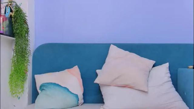 Image 3 of _mooncake Stream on Chaturbate on 2 months ago