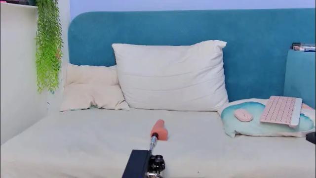 Image 6 of _mooncake Stream on Chaturbate on 1 month ago