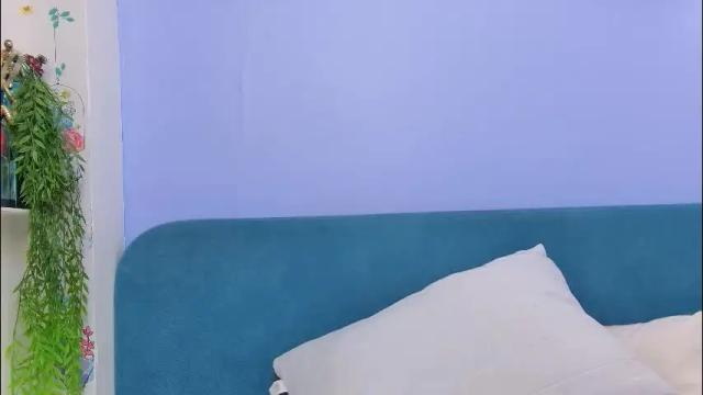 Thumbnail 2, _mooncake's Stream at Chaturbate, 29 days ago
