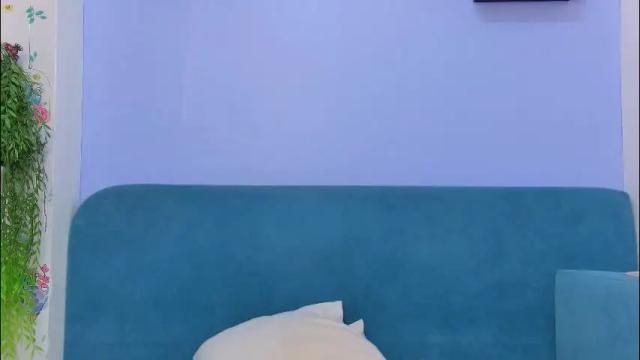 Thumbnail 3, _mooncake's Stream at Chaturbate, 27 days ago