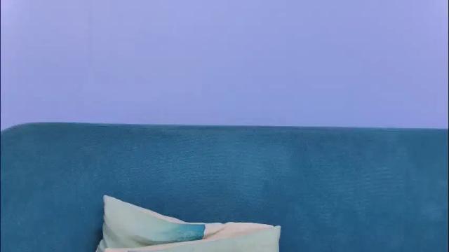 Thumbnail 1, _mooncake's Stream at Chaturbate, 1 day ago