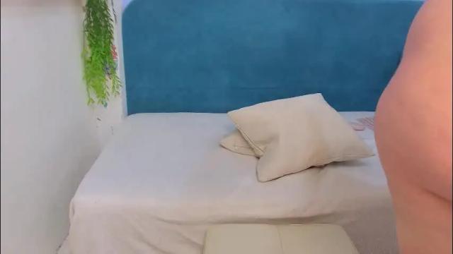 Thumbnail 3, _mooncake's Stream at Chaturbate, 2 months ago