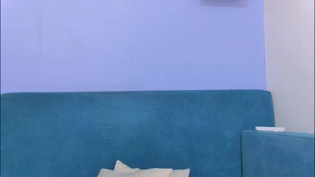 Image 8 of _mooncake Stream on Chaturbate on 2 months ago