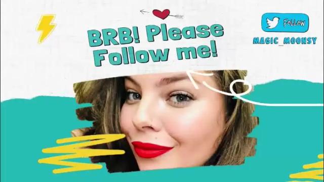 Thumbnail 1, _mooncake's Stream at Chaturbate, 1 month ago