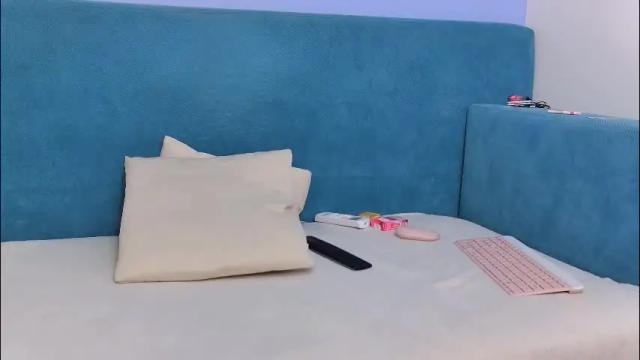 Image 11 of _mooncake Stream on Chaturbate on 1 month ago