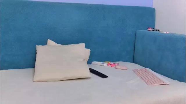 Image 12 of _mooncake Stream on Chaturbate on 1 month ago