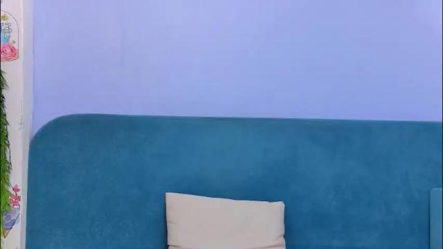 Image 8 of _mooncake Stream on Chaturbate on 29 days ago