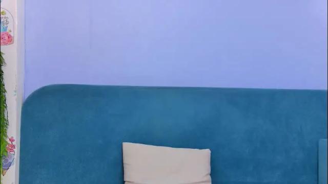 Thumbnail 3, _mooncake's Stream at Chaturbate, 29 days ago