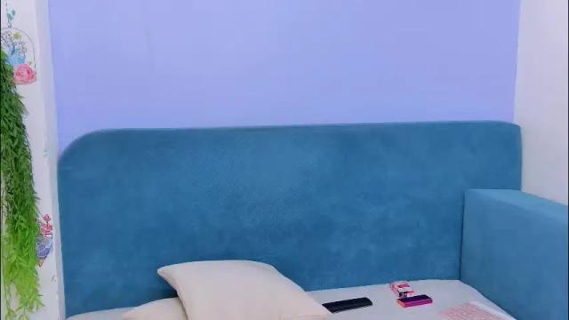 Thumbnail 3, _mooncake's Stream at Chaturbate, 23 days ago