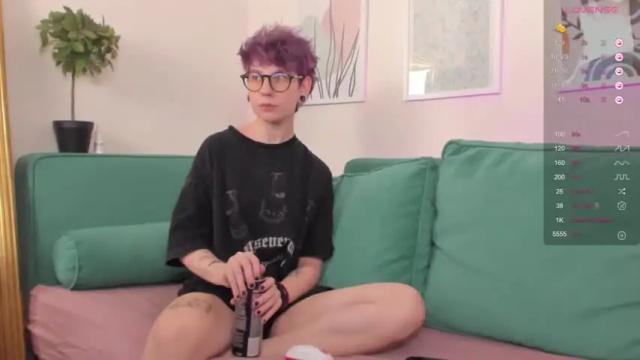 Thumbnail 1, _moonlight_t's Stream at Chaturbate, 15 months ago