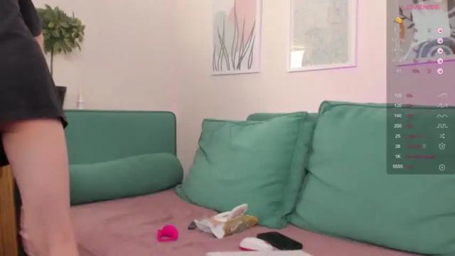 Image 11 of _moonlight_t Stream on Chaturbate on 15 months ago
