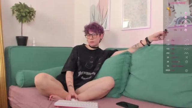 Image 6 of _moonlight_t Stream on Chaturbate on 15 months ago