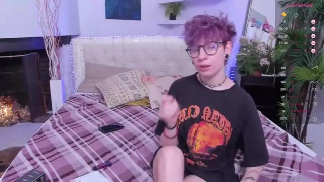Image 12 of _moonlight_t Stream on Chaturbate on 15 months ago