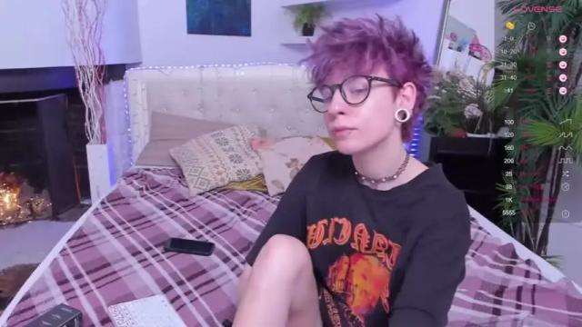 Image 8 of _moonlight_t Stream on Chaturbate on 15 months ago