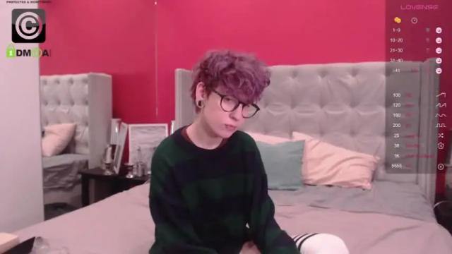 Thumbnail 1, _moonlight_t's Stream at Chaturbate, 15 months ago