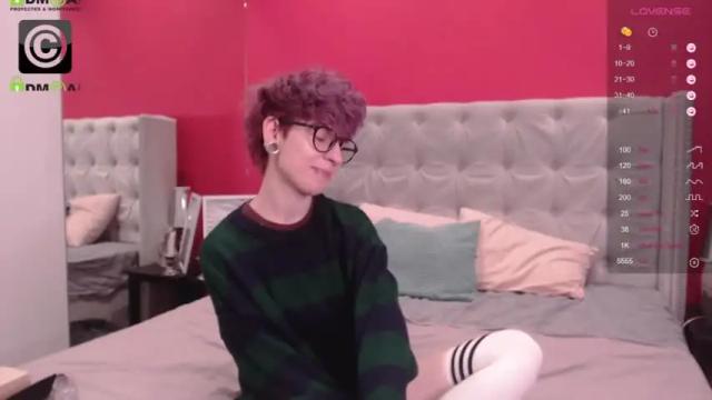 Image 10 of _moonlight_t Stream on Chaturbate on 15 months ago