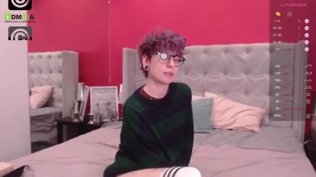 Image 11 of _moonlight_t Stream on Chaturbate on 15 months ago