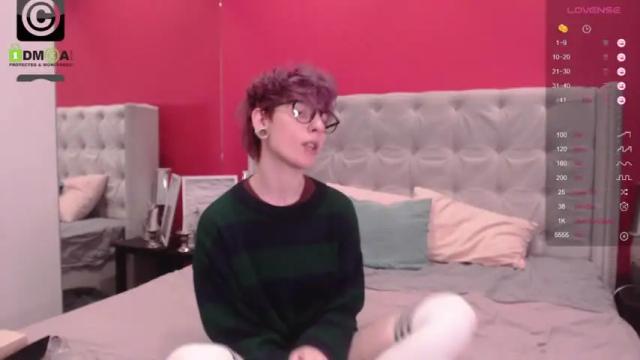Image 3 of _moonlight_t Stream on Chaturbate on 15 months ago