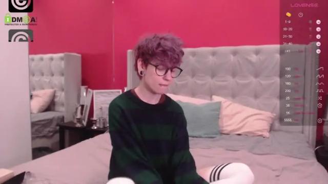 Image 4 of _moonlight_t Stream on Chaturbate on 15 months ago
