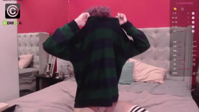 Image 7 of _moonlight_t Stream on Chaturbate on 15 months ago