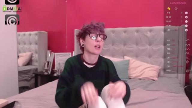 Image 8 of _moonlight_t Stream on Chaturbate on 15 months ago