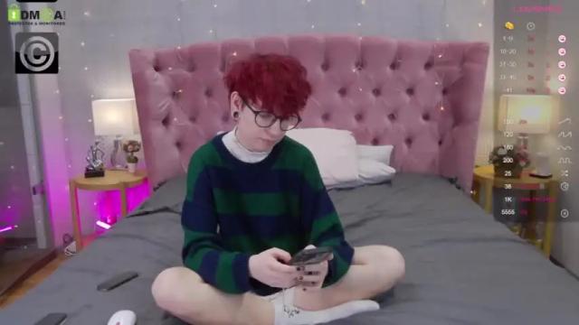 Image 4 of _moonlight_t Stream on Chaturbate on 15 months ago