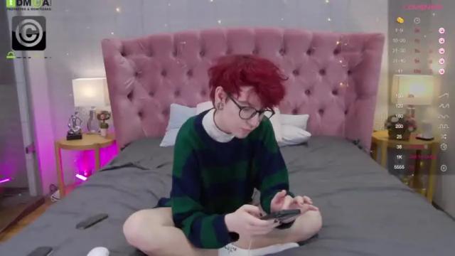 Image 6 of _moonlight_t Stream on Chaturbate on 15 months ago