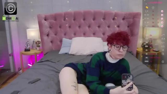 Image 8 of _moonlight_t Stream on Chaturbate on 15 months ago