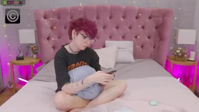 Image 2 of _moonlight_t Stream on Chaturbate on 15 months ago