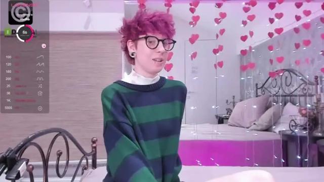 Image 11 of _moonlight_t Stream on Chaturbate on 15 months ago