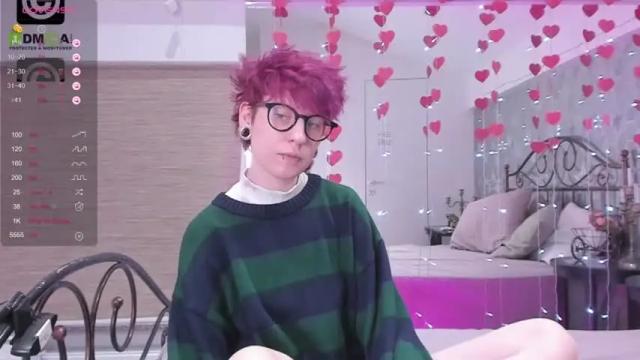 Image 6 of _moonlight_t Stream on Chaturbate on 15 months ago