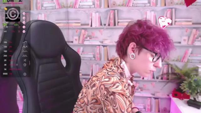 Image 10 of _moonlight_t Stream on Chaturbate on 14 months ago