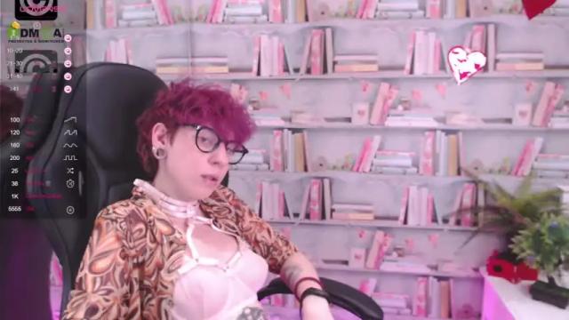Image 11 of _moonlight_t Stream on Chaturbate on 14 months ago