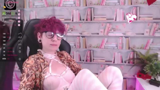 Image 7 of _moonlight_t Stream on Chaturbate on 14 months ago