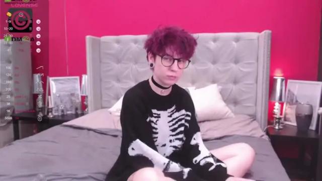 Image 11 of _moonlight_t Stream on Chaturbate on 14 months ago