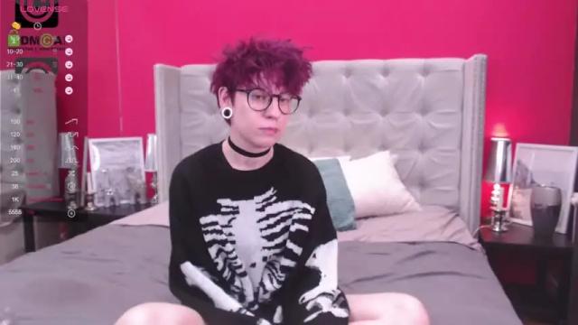 Image 3 of _moonlight_t Stream on Chaturbate on 14 months ago