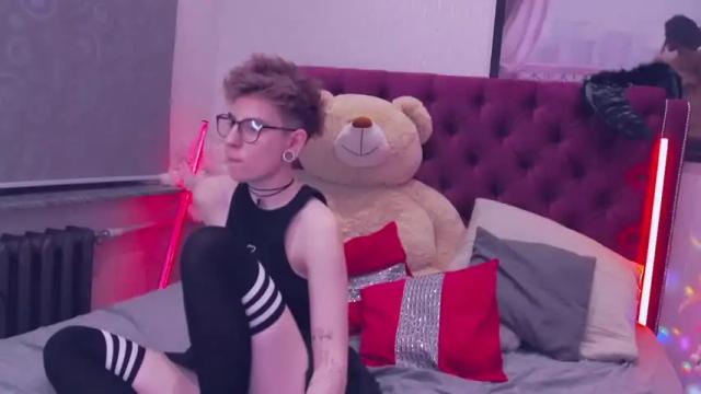 Image 11 of _moonlight_t Stream on Chaturbate on 14 months ago