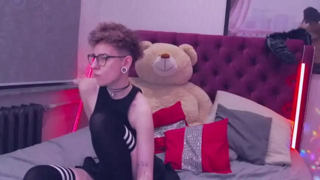 Image 12 of _moonlight_t Stream on Chaturbate on 14 months ago