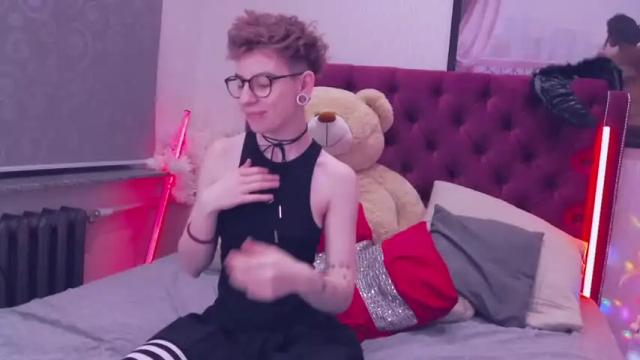 Image 3 of _moonlight_t Stream on Chaturbate on 14 months ago
