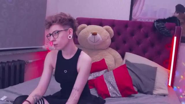 Image 4 of _moonlight_t Stream on Chaturbate on 14 months ago