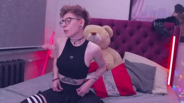 Image 6 of _moonlight_t Stream on Chaturbate on 14 months ago