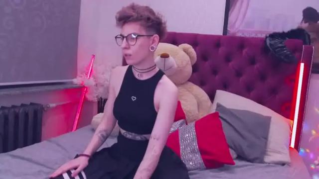 Image 7 of _moonlight_t Stream on Chaturbate on 14 months ago