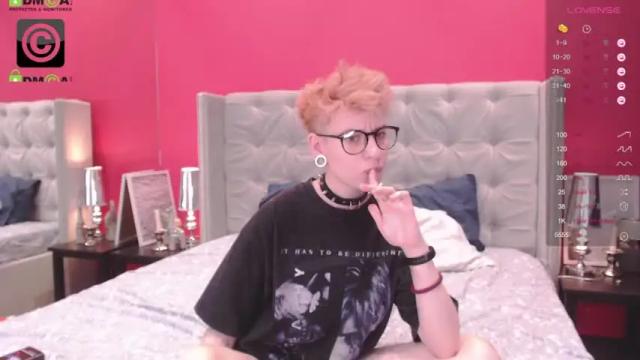 Image 10 of _moonlight_t Stream on Chaturbate on 14 months ago