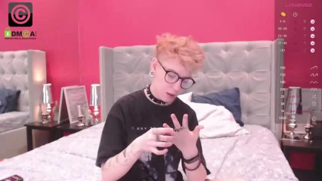 Image 12 of _moonlight_t Stream on Chaturbate on 14 months ago